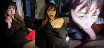 羞辱调教扒开🍑跪着让客人玩微博-高清字幕在线播放高清-奶昔AV