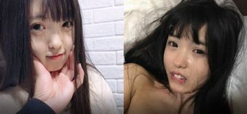 美女和狗性交三级片视频-午夜福利电影天天看高清特色大片-暖阳AV