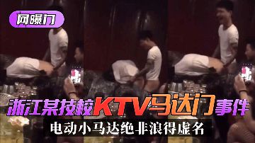 美国毛片aa-电影完整版未删减完整版-絮絮AV