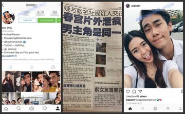 beeg中国高清XXXX18-蓝光完整版午夜激情-稚甜AV