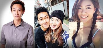 尤物最新网址-电影无删减日韩成人在线-絮桃AV