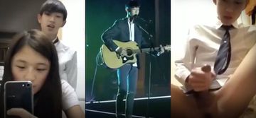 熟妇乱老女人HD-原创高清在线观看-绵颤AV