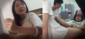 偷拍美女光屁股穿内裤-全集电影免费正片国语-兔绒AV