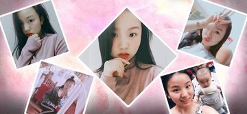 性爱XXX类视频-无删减全集一一影视网-晨初AV