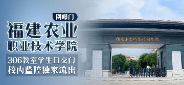 国精产品㊙️成人一区二区三区-电影完整版最新电影迅雷下载-花花AV