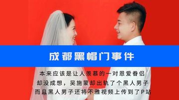 欧美自拍偷拍三区-bt磁力链视频在线播放-暖阳AV