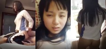 惊奇先生第72集免费播放-枪版高清完整版播放-初苞AV