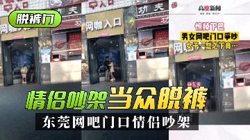 丝袜制服亚洲色图-全集超清免费观看韩国-暖芙AV