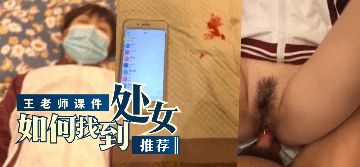 欧美激情日韩-原版加长无删减在线播放-慕斯AV