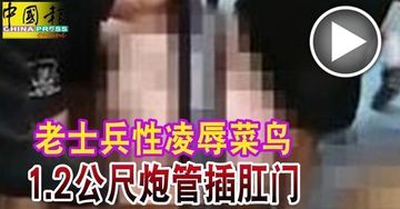 91视频9色-QVOD电影免费在线-蜜酿AV