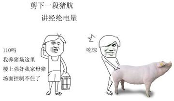 性xx紧缚捆绑调教-原创视频免费观看视频-露滴AV