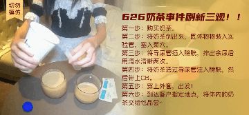 亚洲色图导航-免费看片在线观看免费版-甜绒AV
