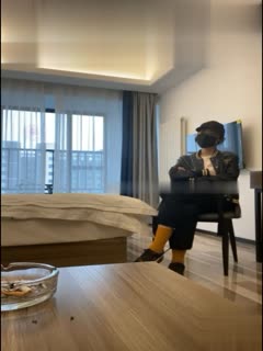 高清国产一区二区三区四区五区-BD高清免费观看-晨莓AV