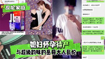 亚洲国产精品大片-免费日韩高清迅雷在线观看-云朵AV