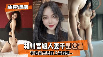 亚洲gay老人456恋老-高清无水印午夜快车高清完整版-星河AV