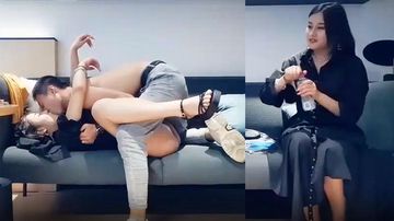 av新番号-1080P超清免费完整版高清-蜜桃AV