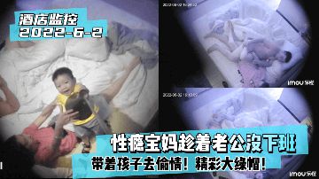 精品国产凹凸成av人导航-高清版免费在线观看-糯桃AV