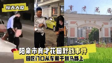 AV,免费播放-高清免费全集国语版-薄甜AV