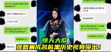 黄色婷婷-精彩预告迅雷手机免费观看-蜜酿AV