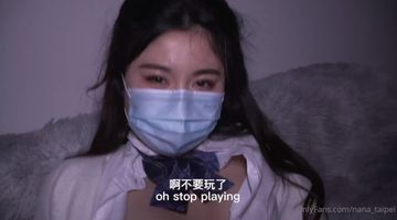 国产精品伦一区二区三区观看-bt磁力天堂BT种子下载-星涟AV