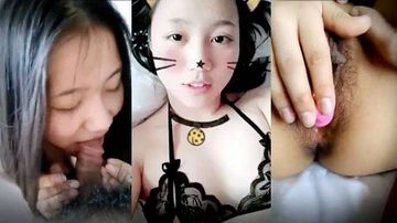 女人张开腿让男人使劲躁-清晰免费迅雷手机免费观看-极光AV