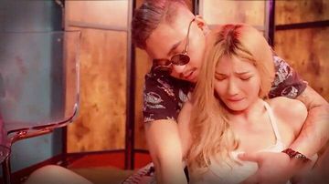 挠女性腋下和乳房和大腿根部痒痒-影视大全完整无删减版-映画AV