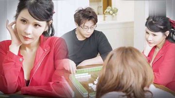 天天操天天干天天操天天干-电影完整版琪琪电影网-露滑AV