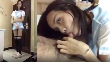 激情国模无码一区二区三区…-全集手机手机在线观看-柔雾AV