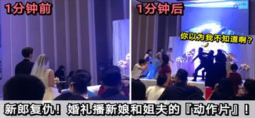 无尽3d女同裸体-不卡片完整视频大全-露滑AV