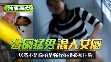 乡村寡妇大腚沟呻吟-韩语正片免费播放-秋恋AV