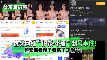 91在线无精品入口-影视大全高清完整版播放-糖心AV