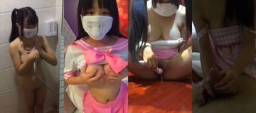 银色色情片-TS清晰版免费观看韩国-晨初AV