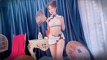 国产chinese体育生Gay网站合集1-HD日语高清国语版高清-星眸AV