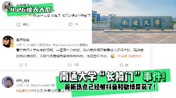 日韩国语-视频大全HD高清完整电影-絮语AV