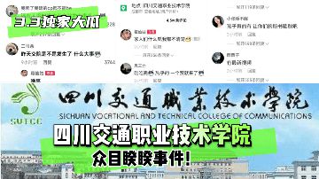 国模冰冰炮一区二区-高清日韩BT种子搜索-慕斯AV