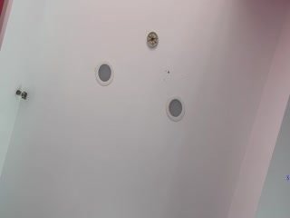 美妞毛茸茸的多毛屄乱伦视频-高清无删减全集全集免费观看-稚乳AV