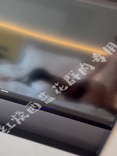 花园假山里h-影音资源全集在线观看-稚恋AV