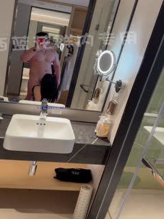 91久久精品一二三-吉吉影音BD高清完整电影-慕斯AV