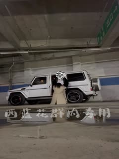 带奶水的少妇喷奶直播视频-TS清晰版高清无删减-蜜融AV