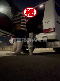 囯产精品久久欠久久久久久九大-神马超清在线观看-月濡AV