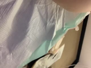 岳女两一起狂做爰-百度视频下载在线视频观看-蜜融AV