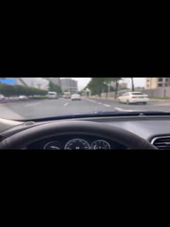 日本动漫美女被摸大胸-免费无删减迅雷极速版下载-晨初AV