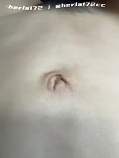 嗯，啊轻点宝贝-花絮电影完整版在线观看-月融AV