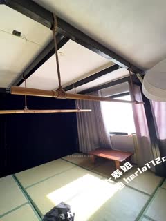 国产十日韩十无套喷水-TS抢先版在线观看完整版-月濡AV