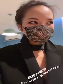 美丽姑娘高清视频免费中国观看第一集电视剧-电影免费观看-春酥AV