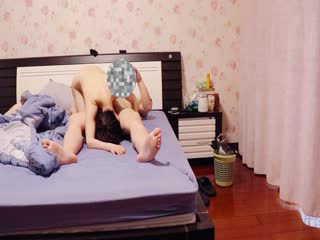 淫龙艳缘欲魔淫茎续集-全集免费在线观看视频-稚乳AV