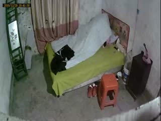 欧美激情视频三区-预告电影完整版-暖芙AV