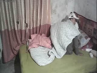 free日本xxxxhd777-午夜福利视频在线播放-云纱AV