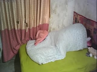 97夫妻自拍-BD加长高清国产国语三级-奶樱AV