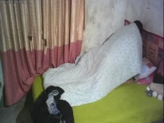 裸体电影院-快播看片中英字幕1080-月牙AV